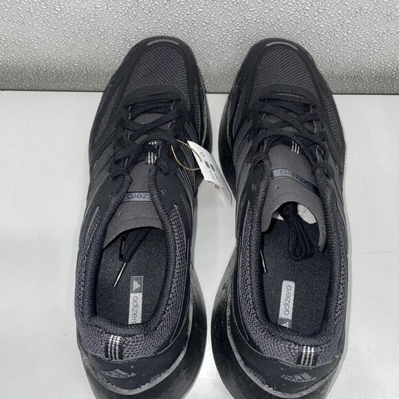 Adidas Adizero Aruku Running Shoes M10.5 W11.5 main image 7